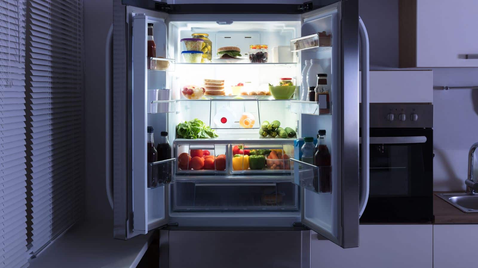 Importance of a Well-Functioning Refrigerator