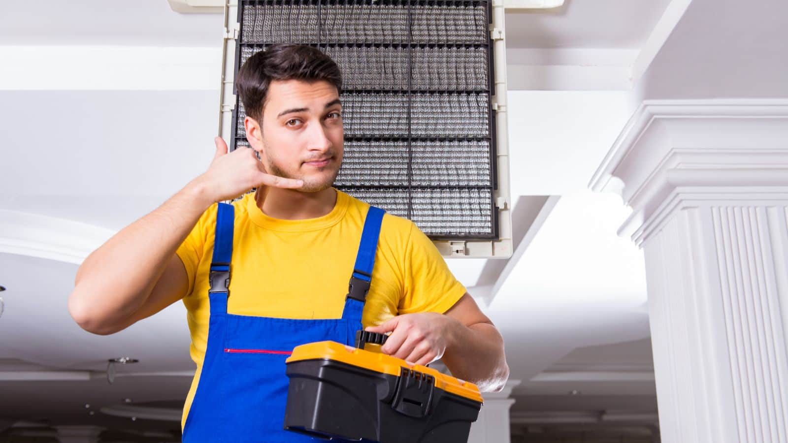 Choosing the Right Appliance Repair Service