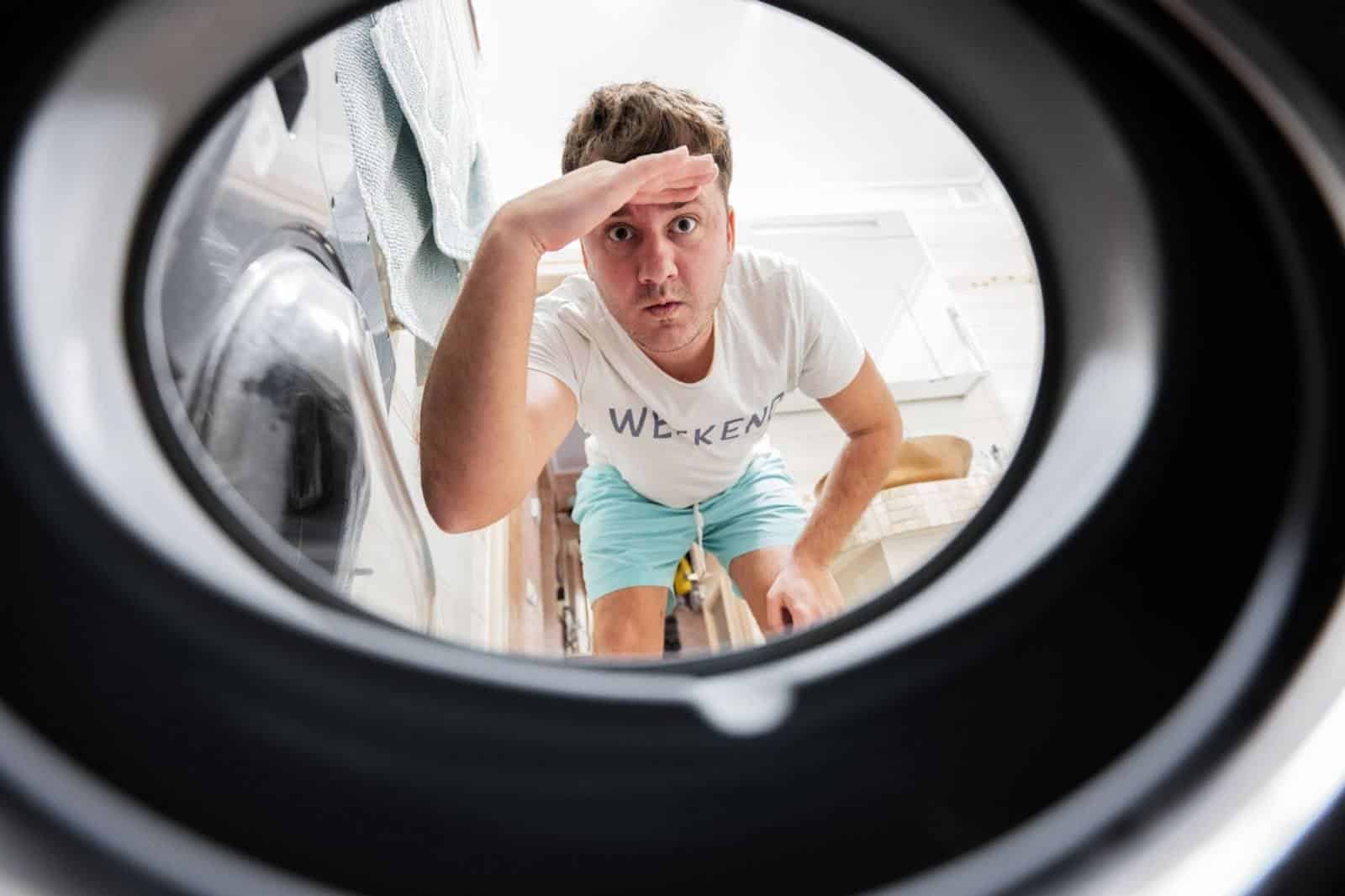 DIY vs. Professional Repair