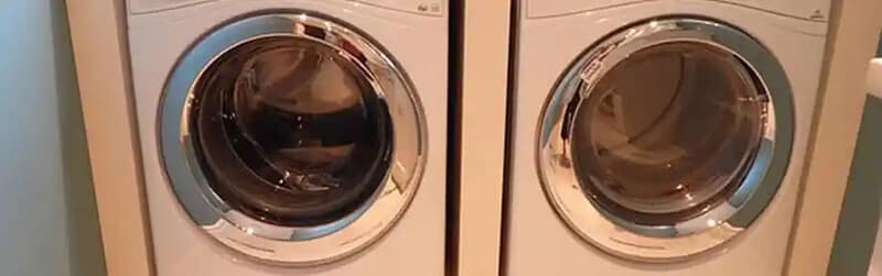 Service-Page-Washer-Dryer.jpg-2