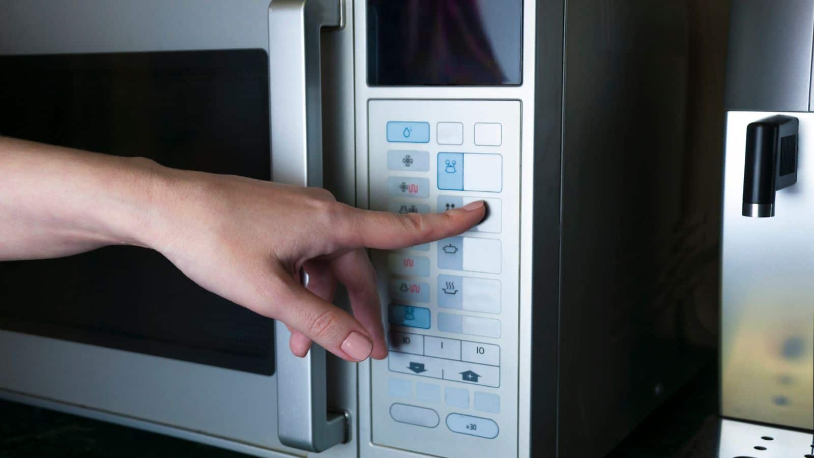 Microwave Maintenance Essentials