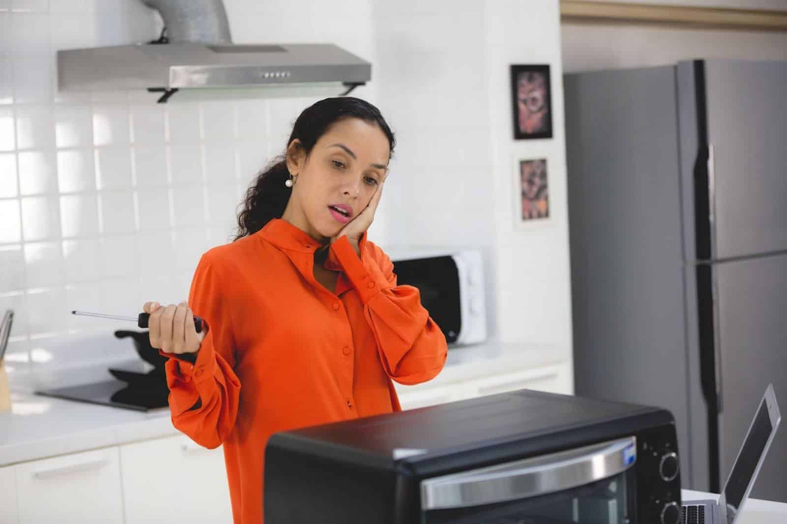 Which Repairs Are Safe to DIY