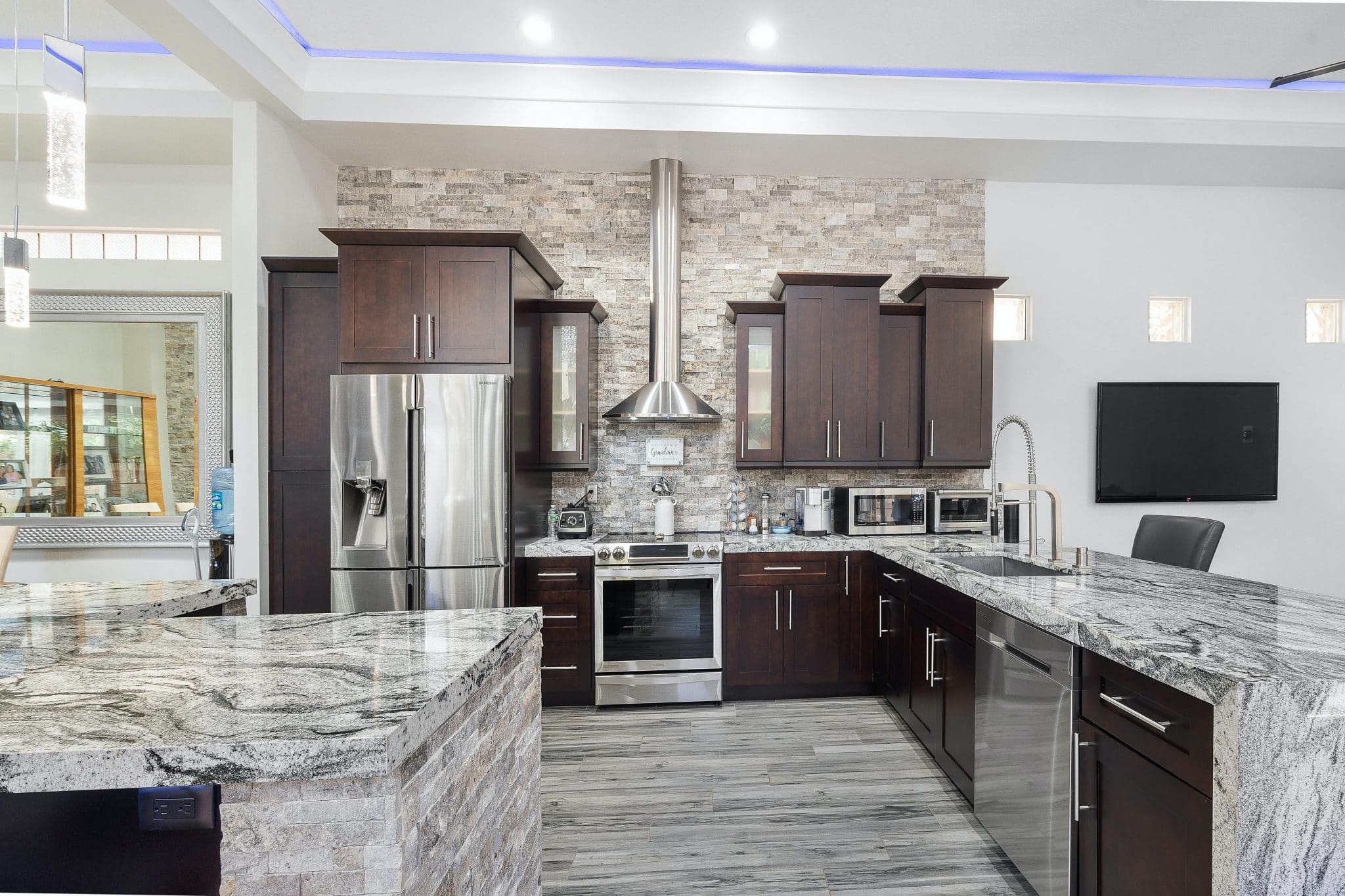 Common Appliance Repair Myths