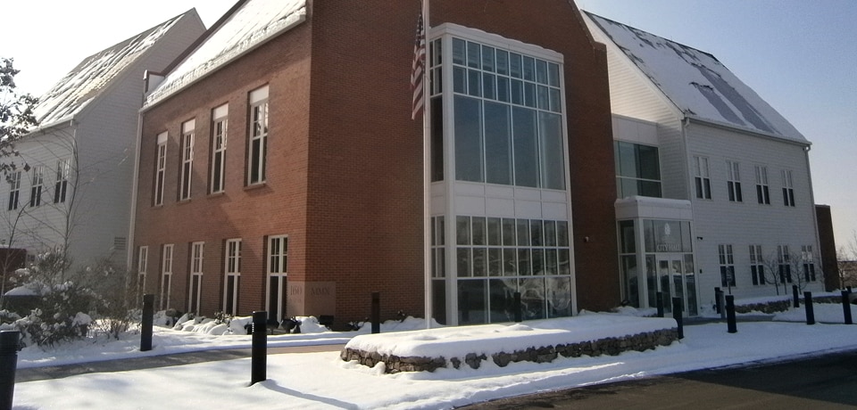 Farmington Appliance Repair