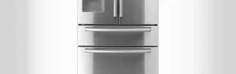 freezer-repair-ogden-utah.jpg