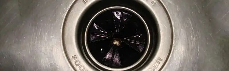 garbage-disposal-repair-ogden-utah.jpg
