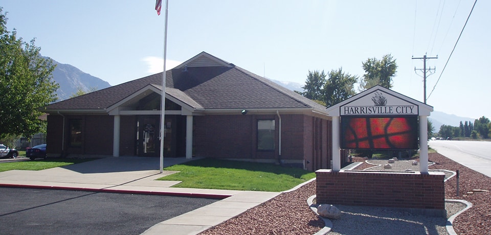 Harrisville Appliance Repair