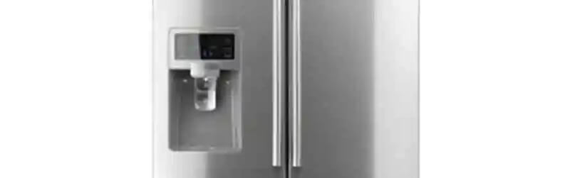 ice maker repair