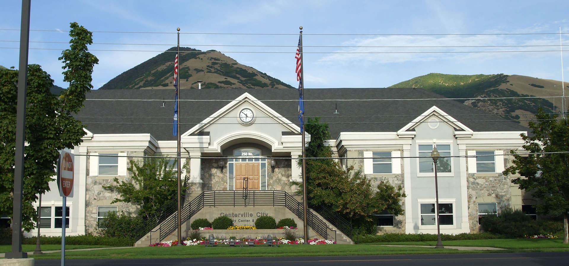 Appliance repair in Centerville, Utah