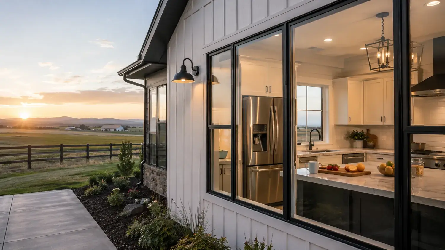 Home appliance repair in Honeyville, Utah