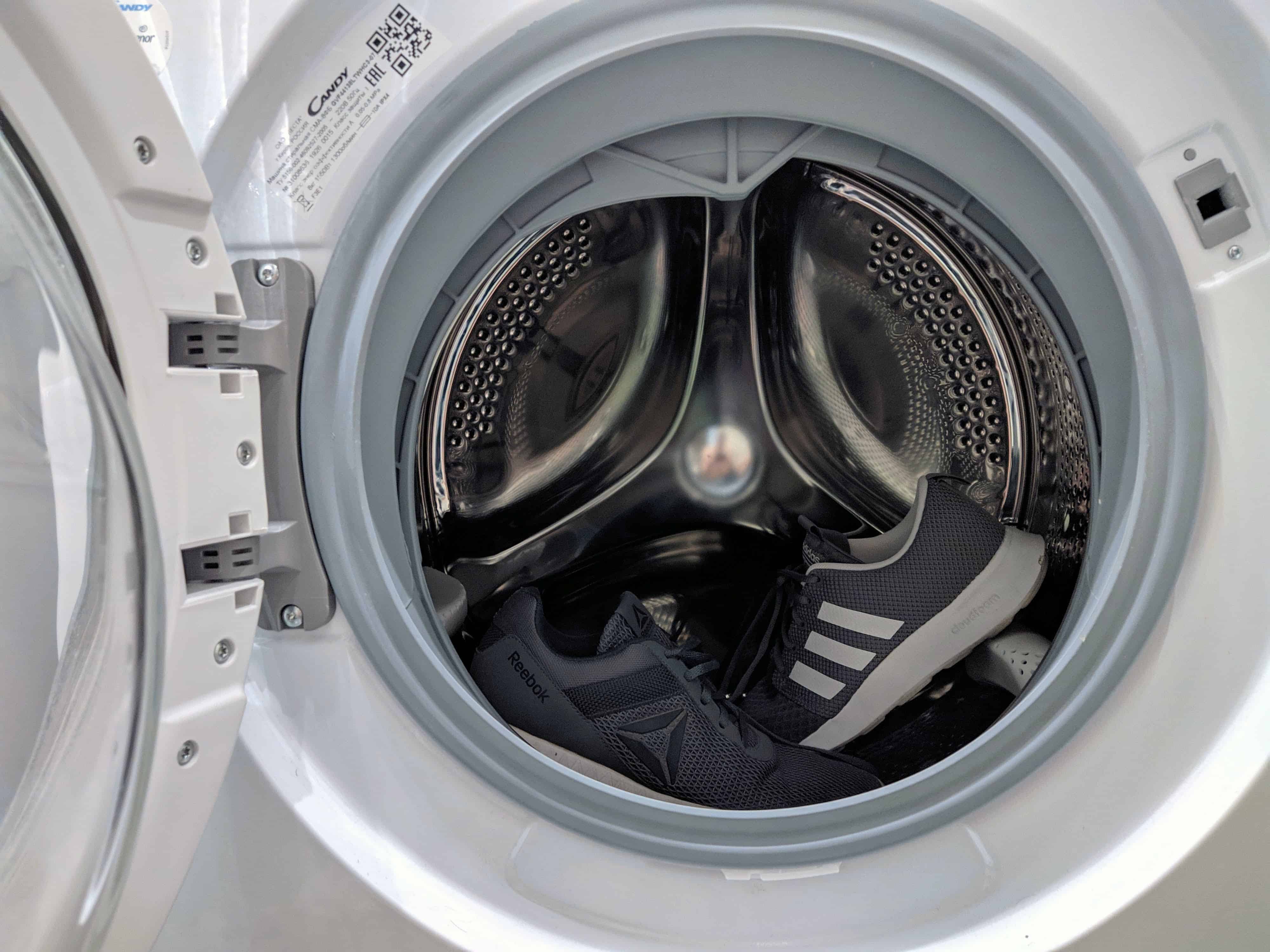 Important Maintenance For Your Dryer