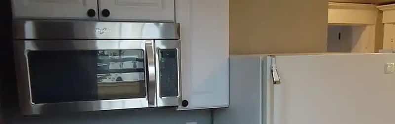 microwave-repair-ogden-utah.jpg