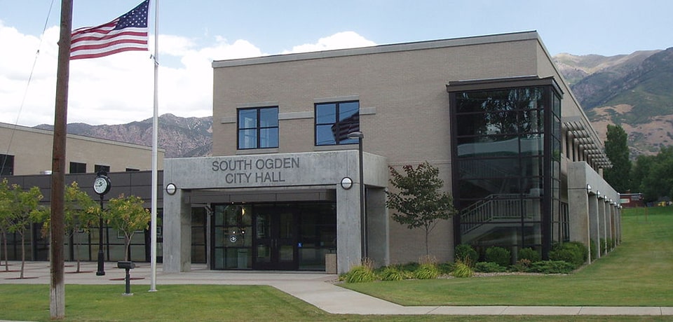 South Ogden Appliance Repair