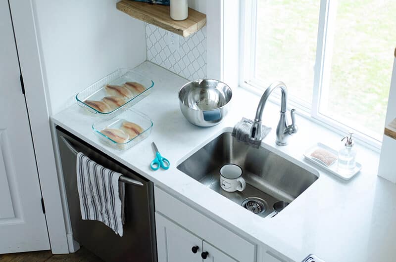 Why You Need To Maintain Your Dishwasher