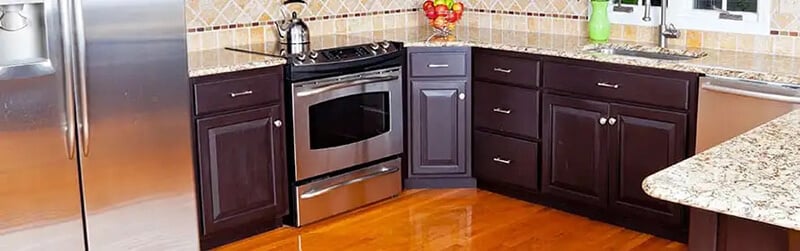 trash-compactor-repair-ogden-utah.jpg