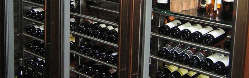 wine-cooler-repair-ogden-utah.jpg